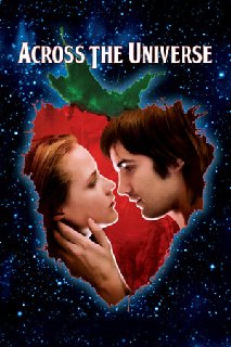 Across-the-Universe-2007-1080p-Blu-Ray-x
