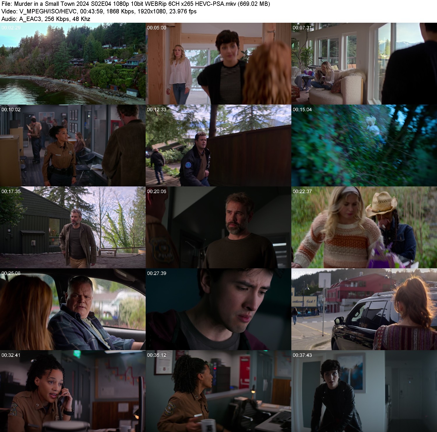 [Image: jp2e2wmt05mp.jpg]