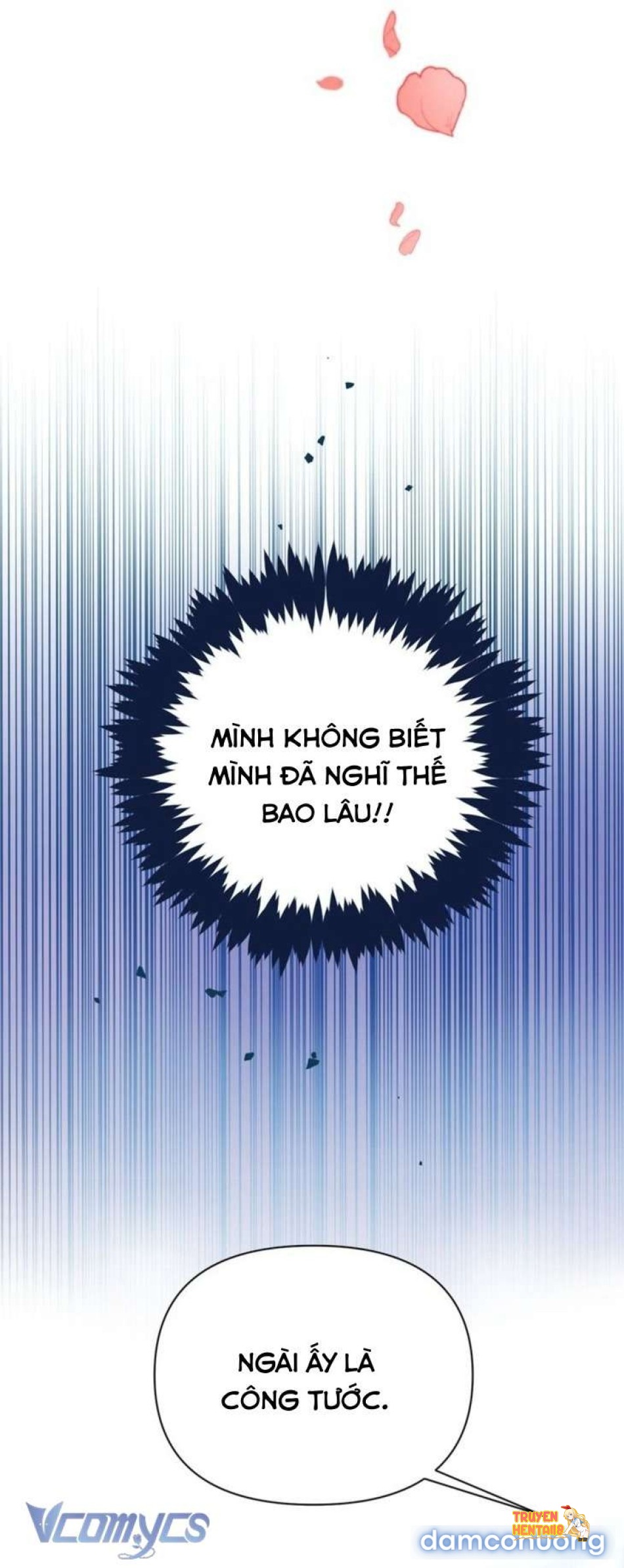 Xem ảnh Công Tước Lang Thang - Chapter 4 - tmpa1bri83o - Truyenhentaiz.net