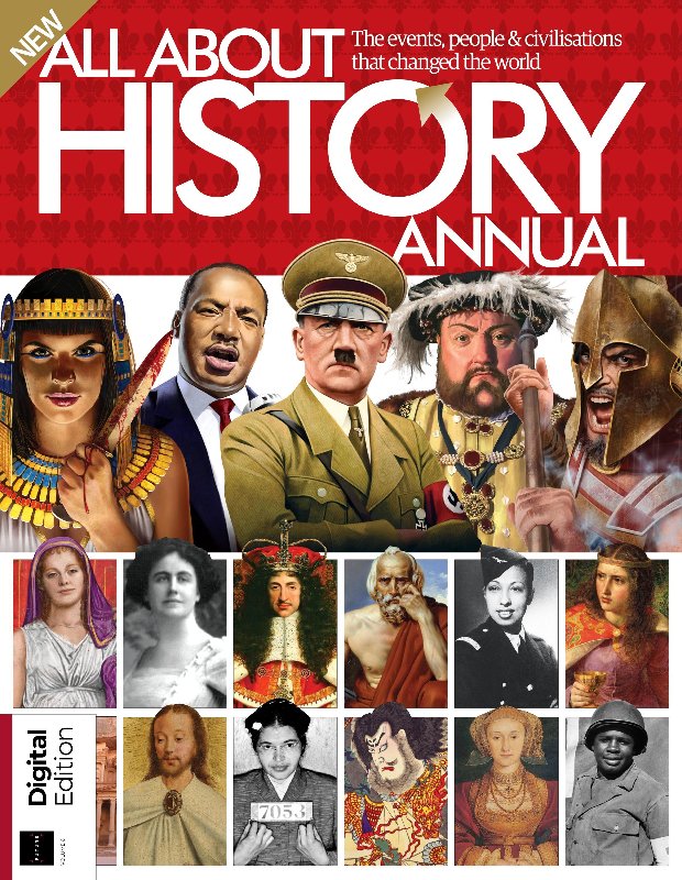 All-About-History-Annual-HQ-PDF-Volume-6-2019.jpg