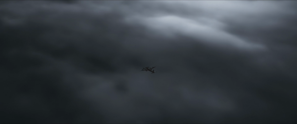 [Image: gx7lo6p5o6cs.png]