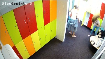 [Image: Voyeur20935094730.jpg]