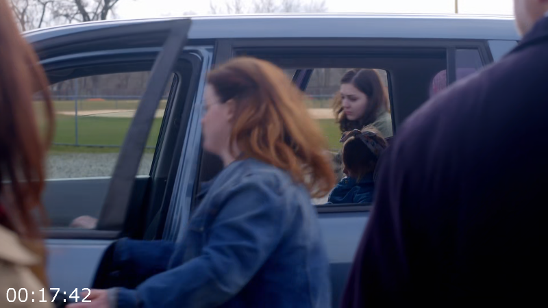 [Image: 7dqgsd5u67qd.png]