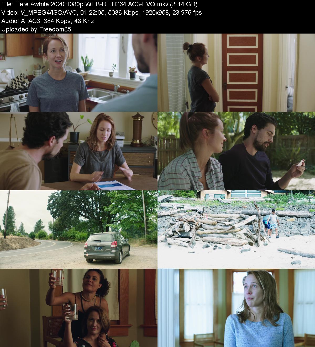 Here-Awhile-2020-1080p-WEB-DL-H264-AC3-E