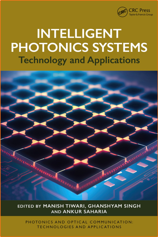 [Image: rejfs89n4zw4.png]