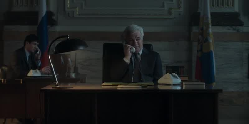 [Image: fl6ib0kss82v.jpg]