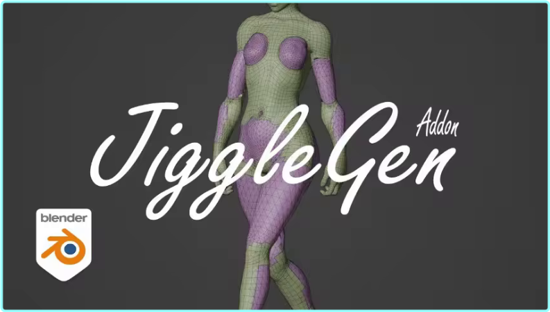 [Kép: g390ntoqefz2.png]