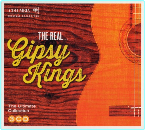 [Image: djc7444eifpd.png]