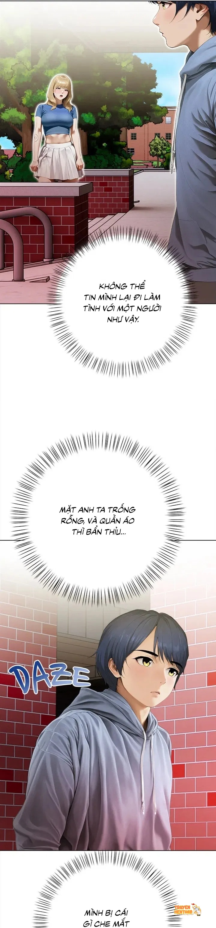 Xem ảnh Tiệm Xăm Nóng Bỏng - Chapter 12 - tmp7xvh1d54 - Truyenhentaiz.net