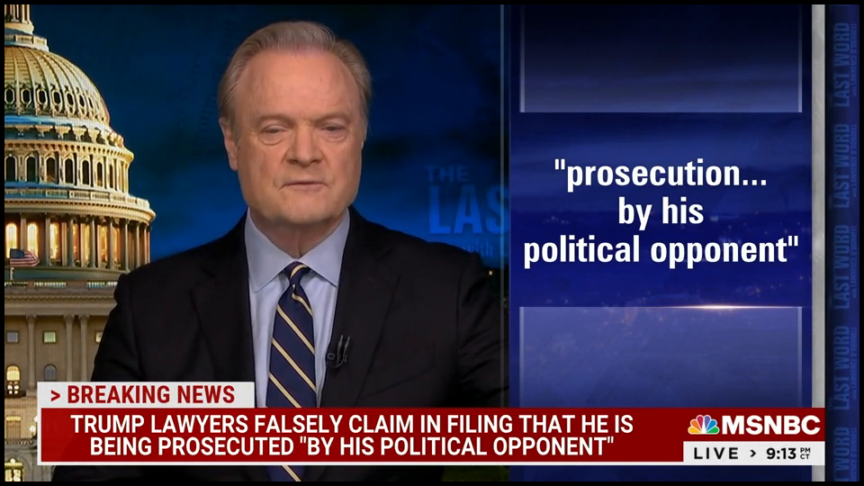 [Image: vt15zz7oat8h.png]