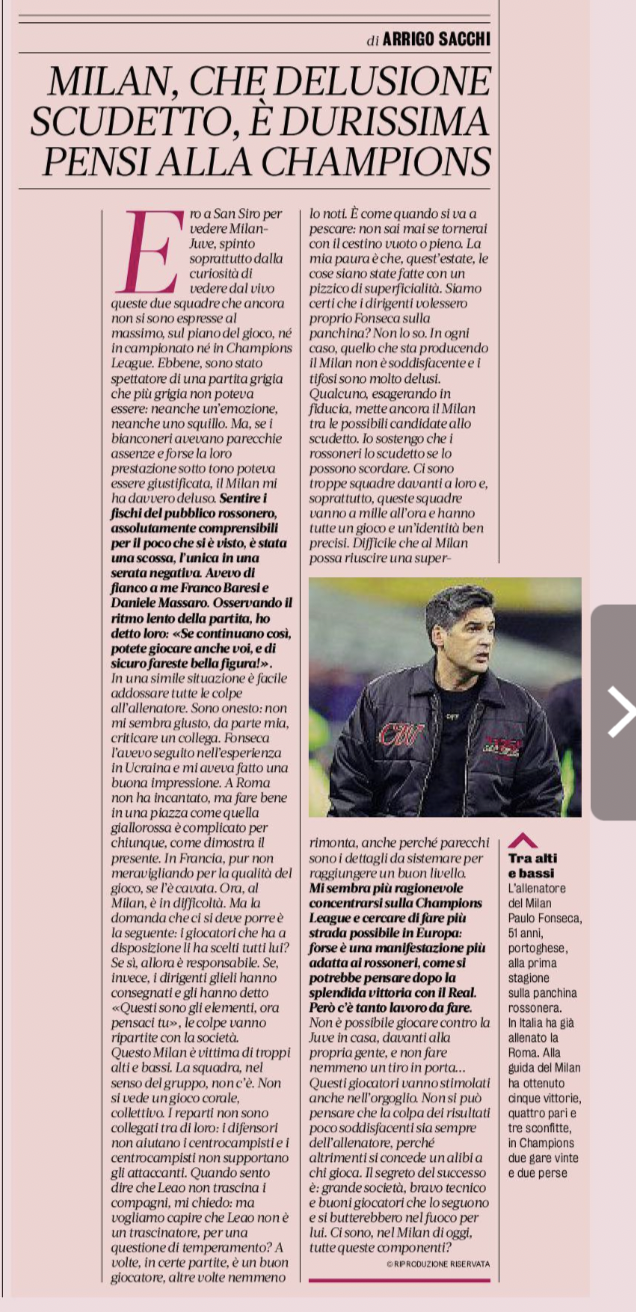sacchi77.png