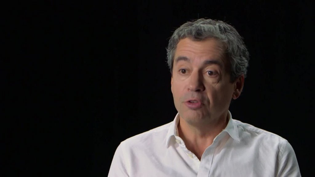 [Image: 8l5mgmay5vc1.jpg]