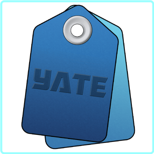 [Image: 4sl6wytv9y9y.png]