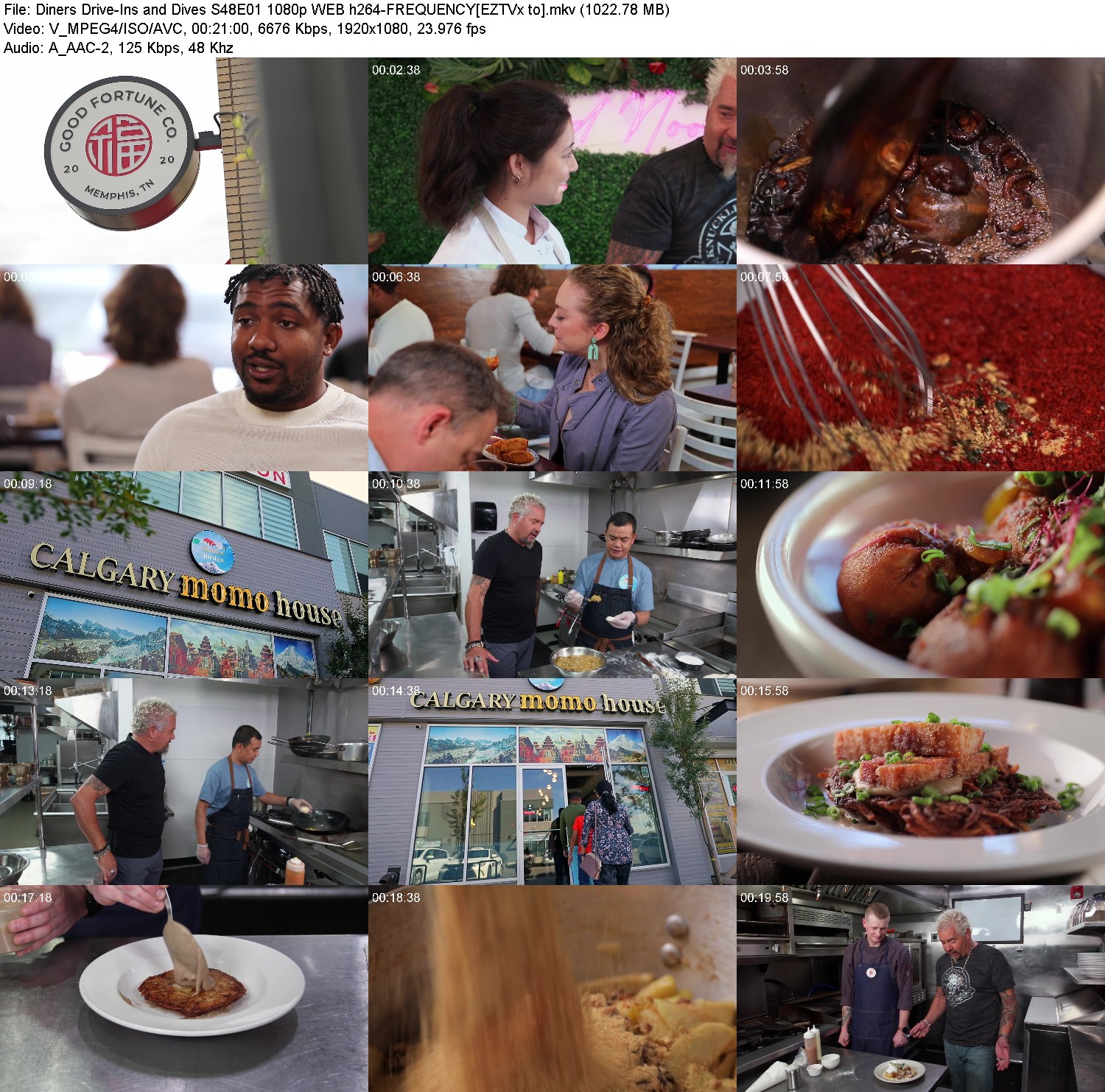 [Image: tviz3t1z02rq.jpg]