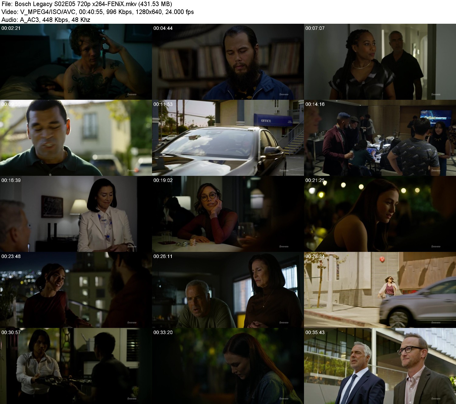 [Image: hixgj54ss96h.jpg]