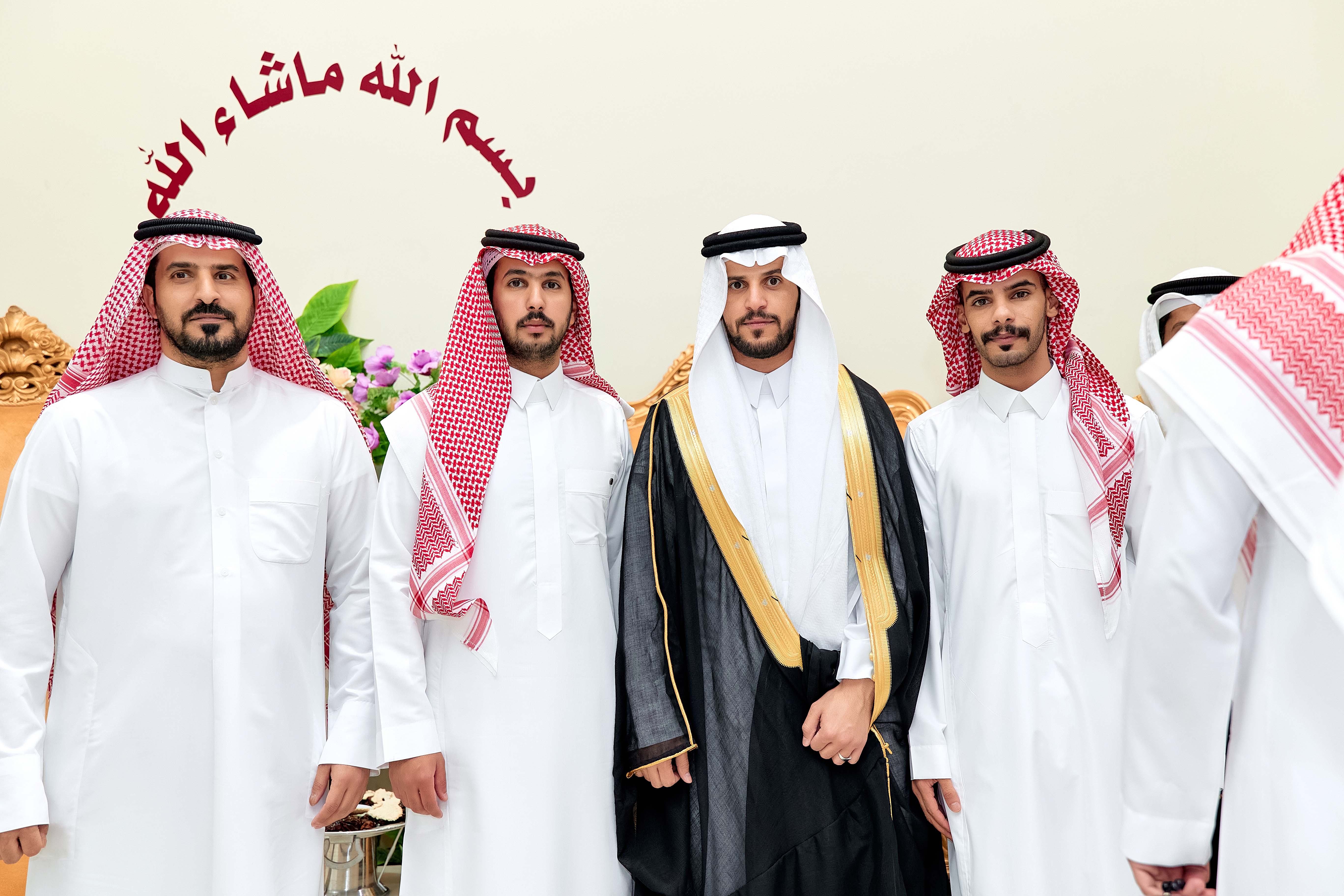 Freelancers-BN6-A9978