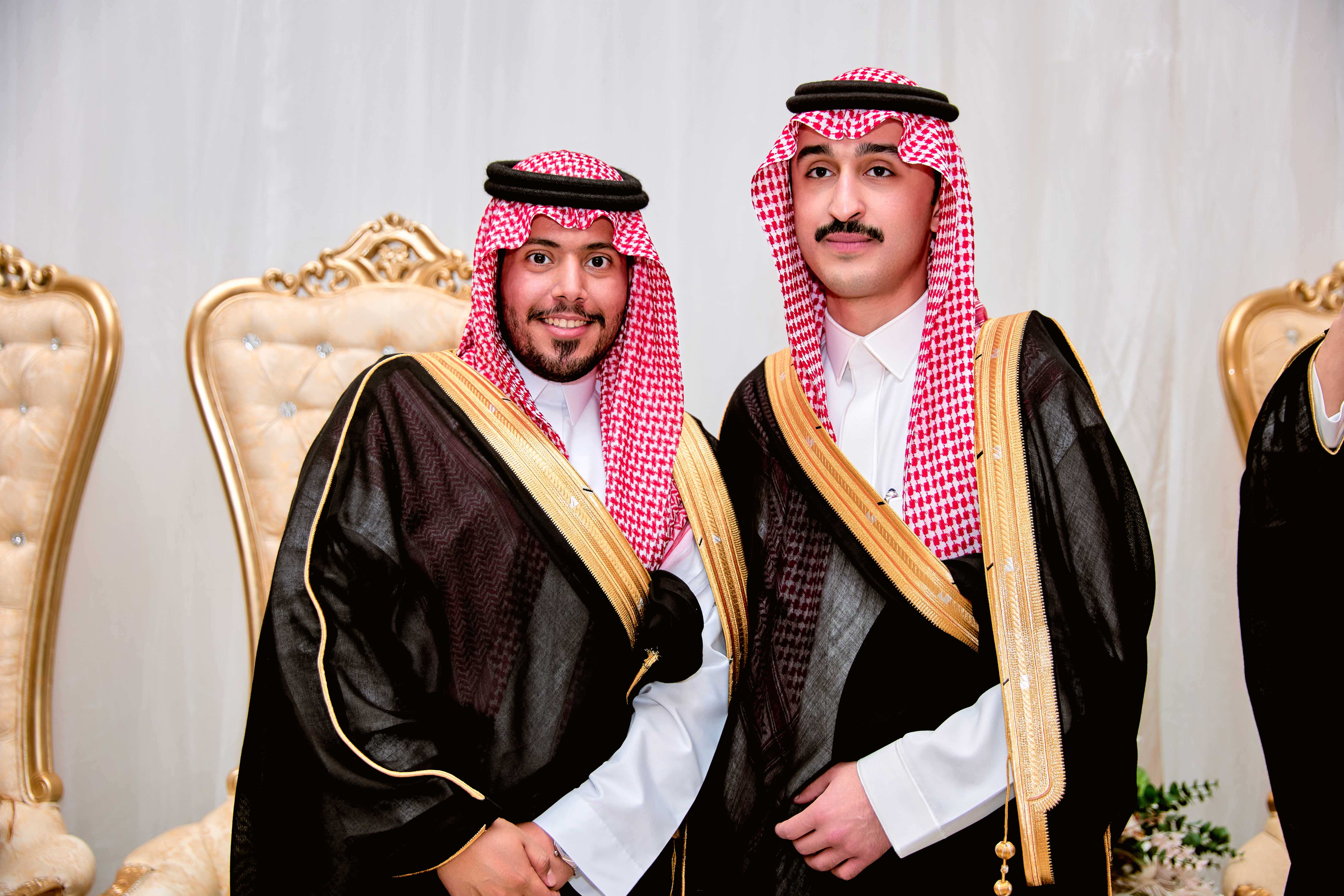 freelancers-C76-A8315