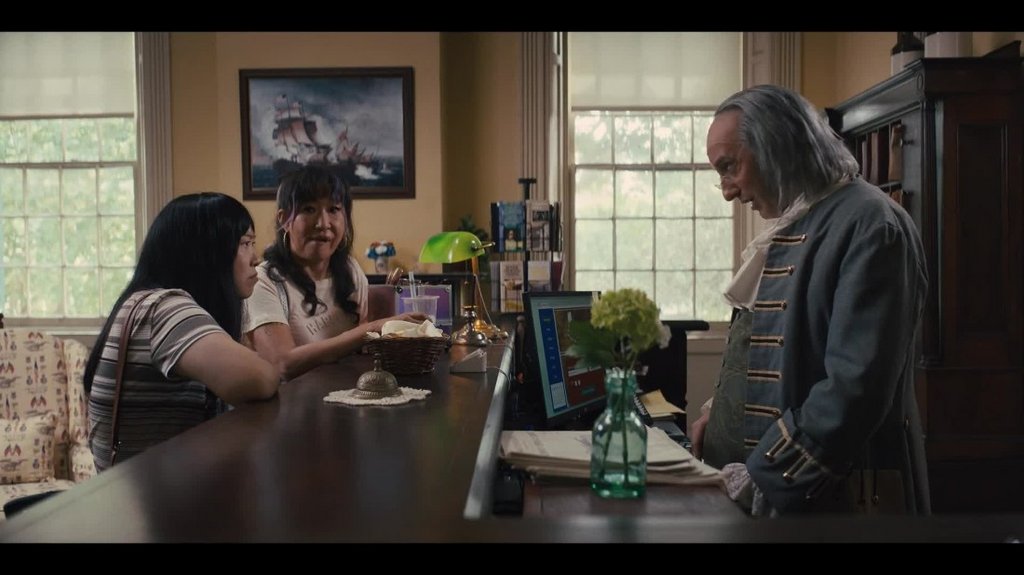 [Image: 7rk9gr2nwp4g.jpg]