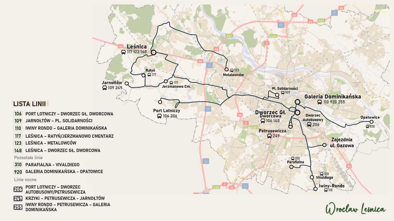 [Obrazek: Messenger-creation-226A9524-A567-42E0-A3...1B4E46.jpg]