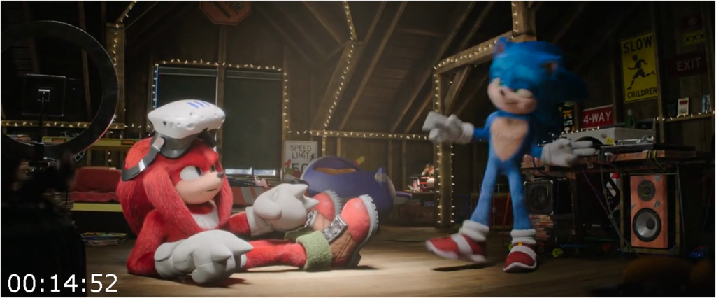 [Image: 2ahzq7pn0l4u.png]