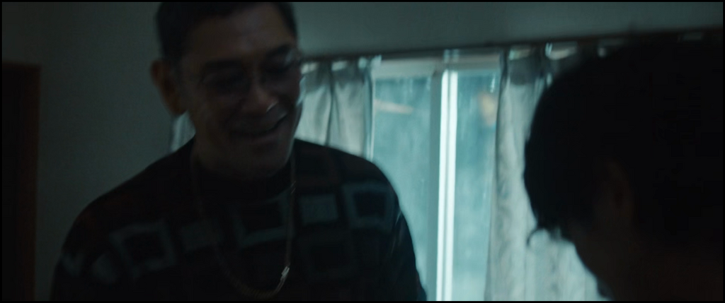 [Image: fq6t06flkh3r.png]