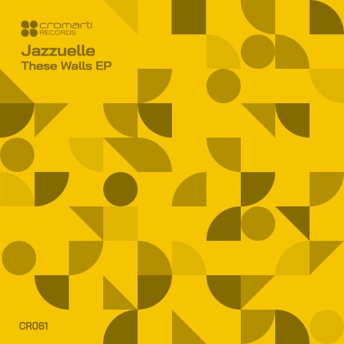 00-jazzuelle-these-walls-ep-cr061-web-20