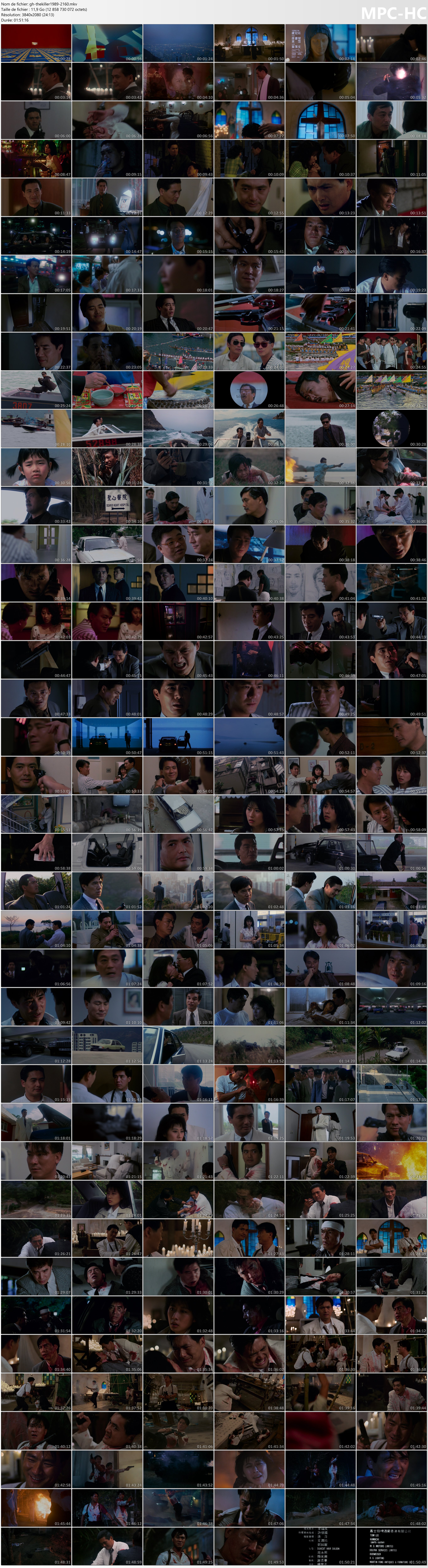 [Image: gh-thekiller1989-2160-mkv-thumbs.jpg]