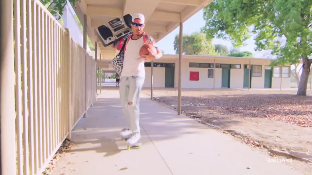 [Image: vebt7zq8t4b8.jpg]