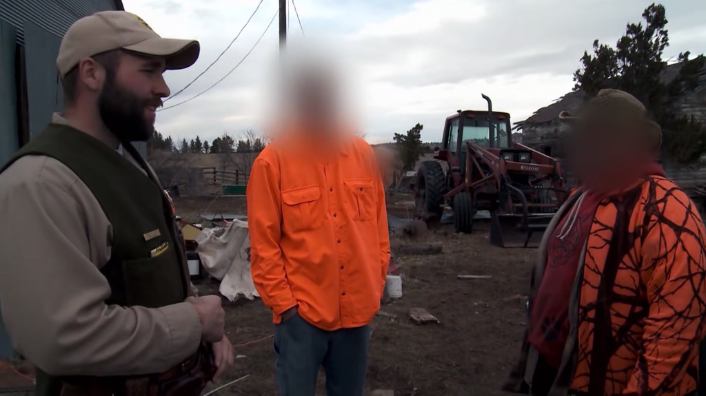 [Image: e0kn6b7qq4pc.png]