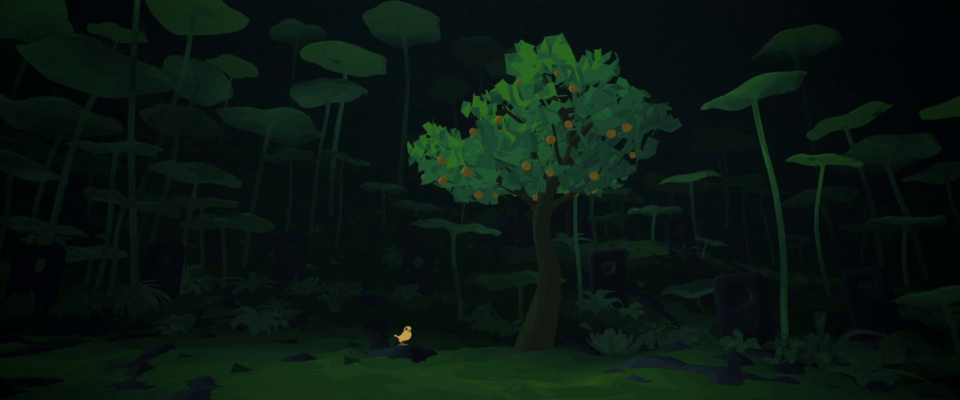 1wyvk500qu.png