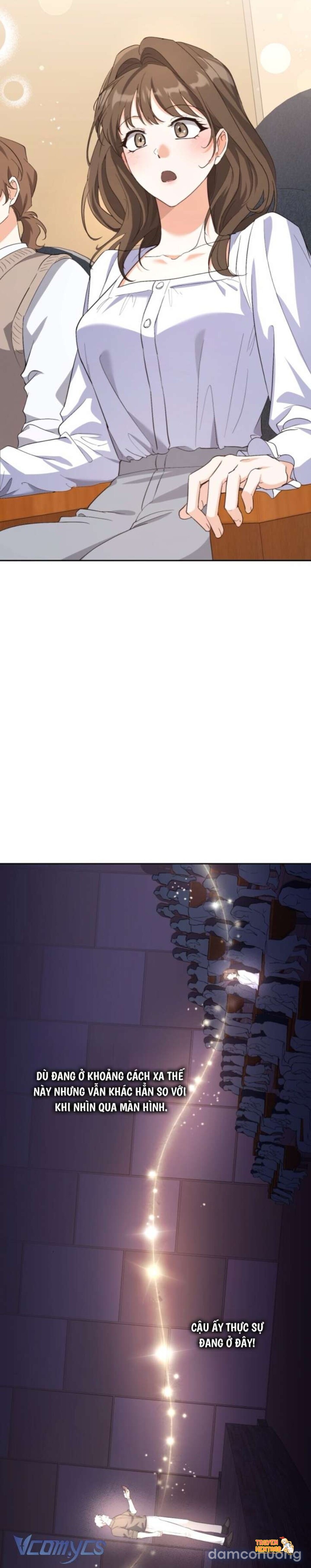 Xem ảnh tmpizdty2f4 trong truyện hentai [18+] Kẻ Rác Rưởi Dịu Dàng - Chapter 1 - hentaitvn.net