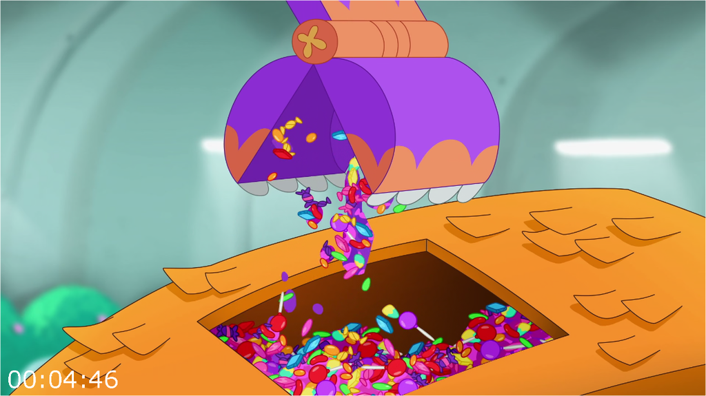 [Image: 08di5bldf7rq.png]