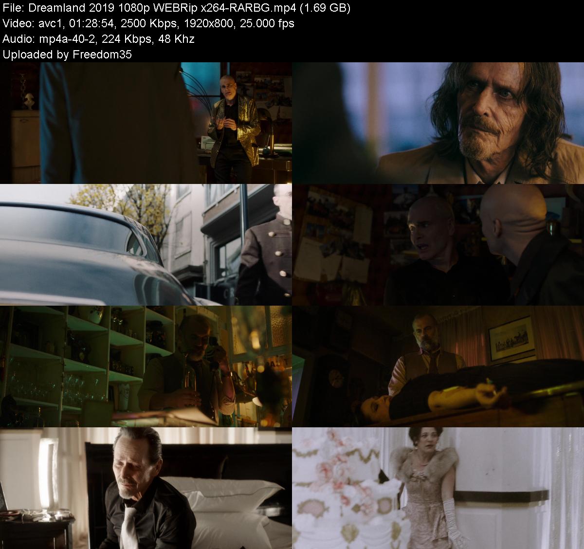 Dreamland-2019-1080p-WEBRip-x264-RARBG.j