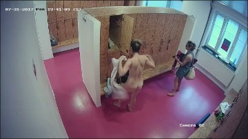 [Image: Voyeur57415121631.jpg]