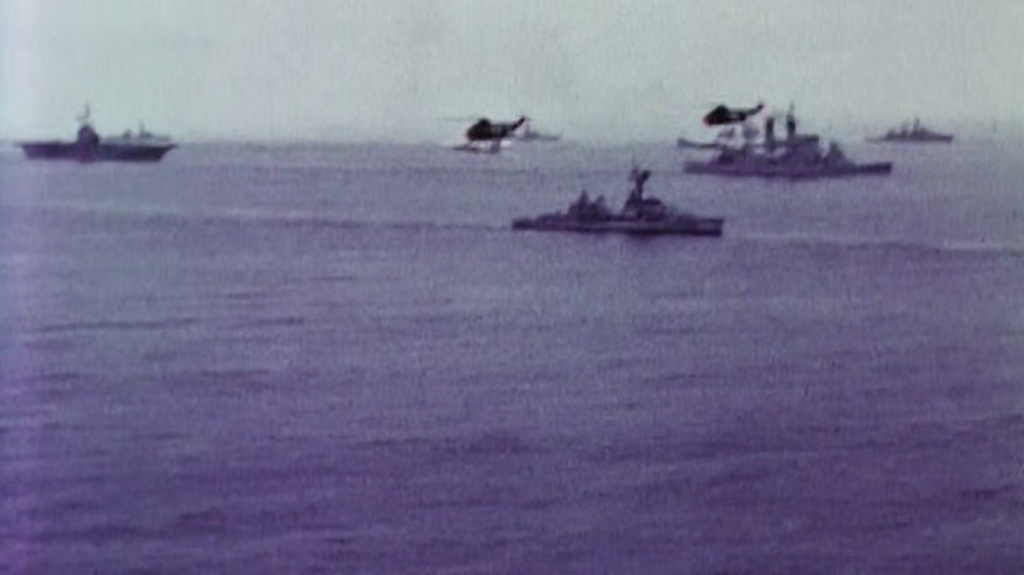 [Image: vo0l5tg4v2um.png]