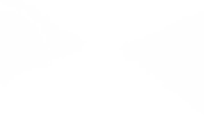 [Image: 51q8rvrgcum0.jpg]