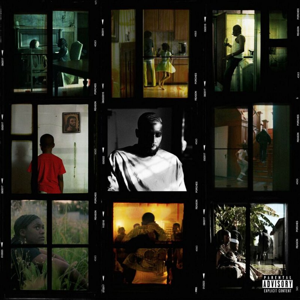 [Image: h9h7ol3l7ihk.jpg]