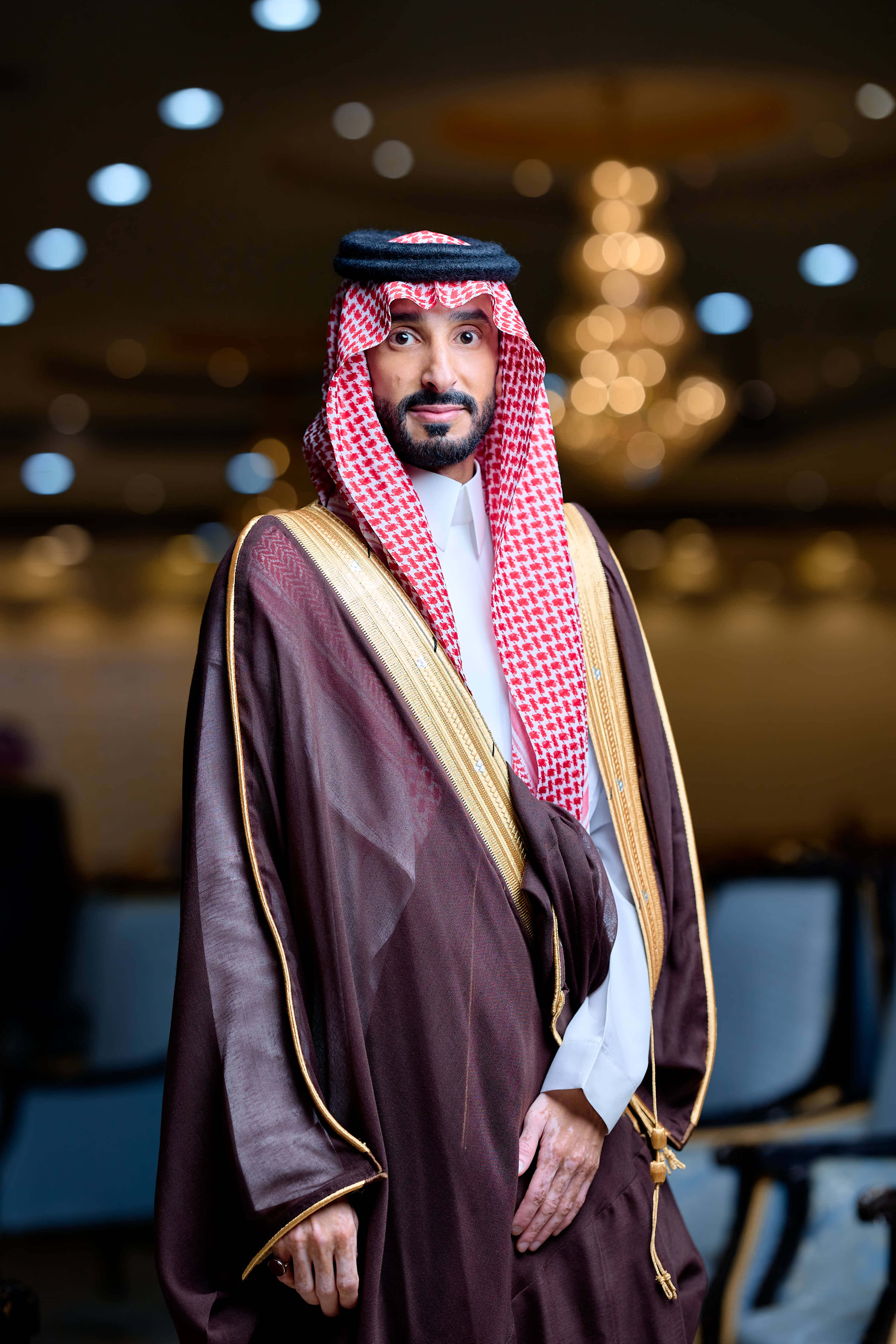 FL-STUDIO-FL-STUDIO-C76-A4380