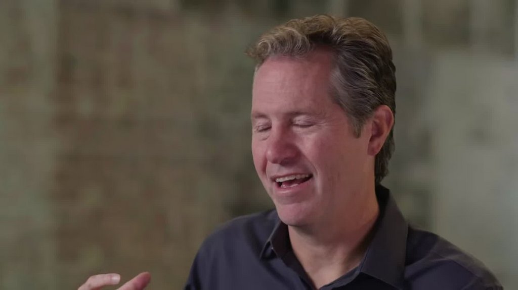 [Image: mpnf7x61xee6.jpg]