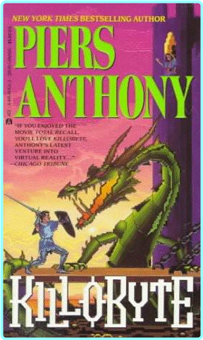 [Image: 16tyvrbd80qw.png]