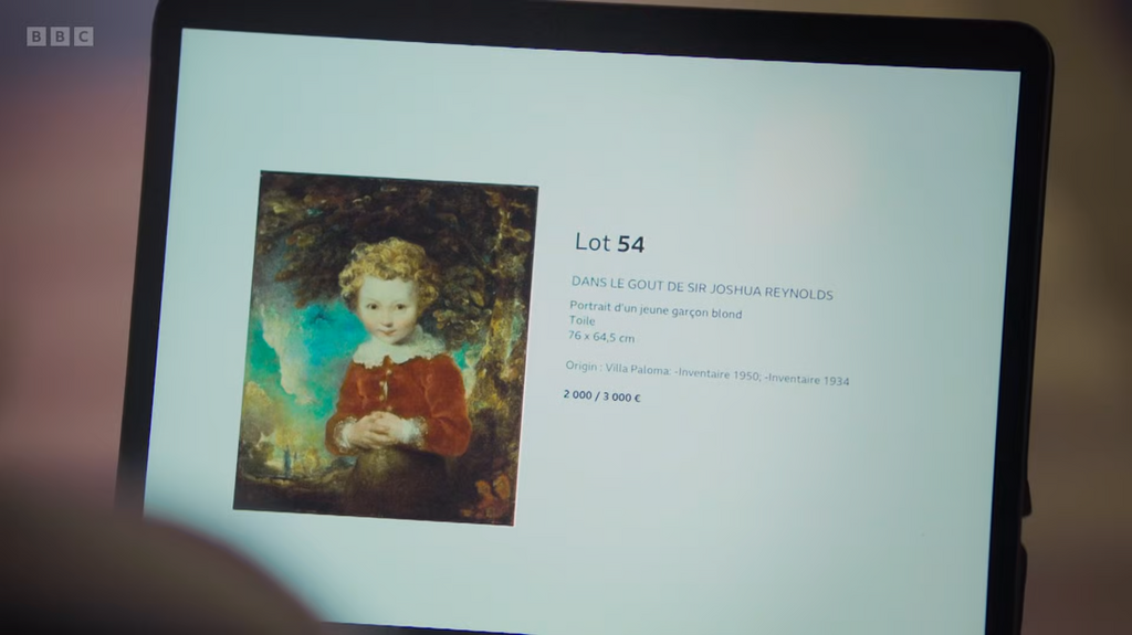 [Image: fu1pvsnyk897.png]