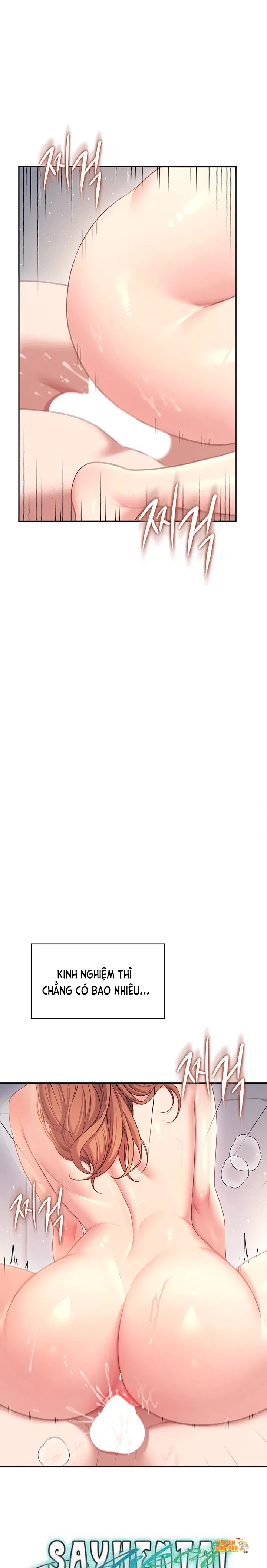Xem ảnh Sextoy Kết Nối Không Dây - Chapter 80 - tmp0k ukzmc - Truyenhentaiz.net