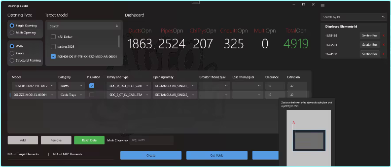 [Kép: cw7hh37ms9ym.png]