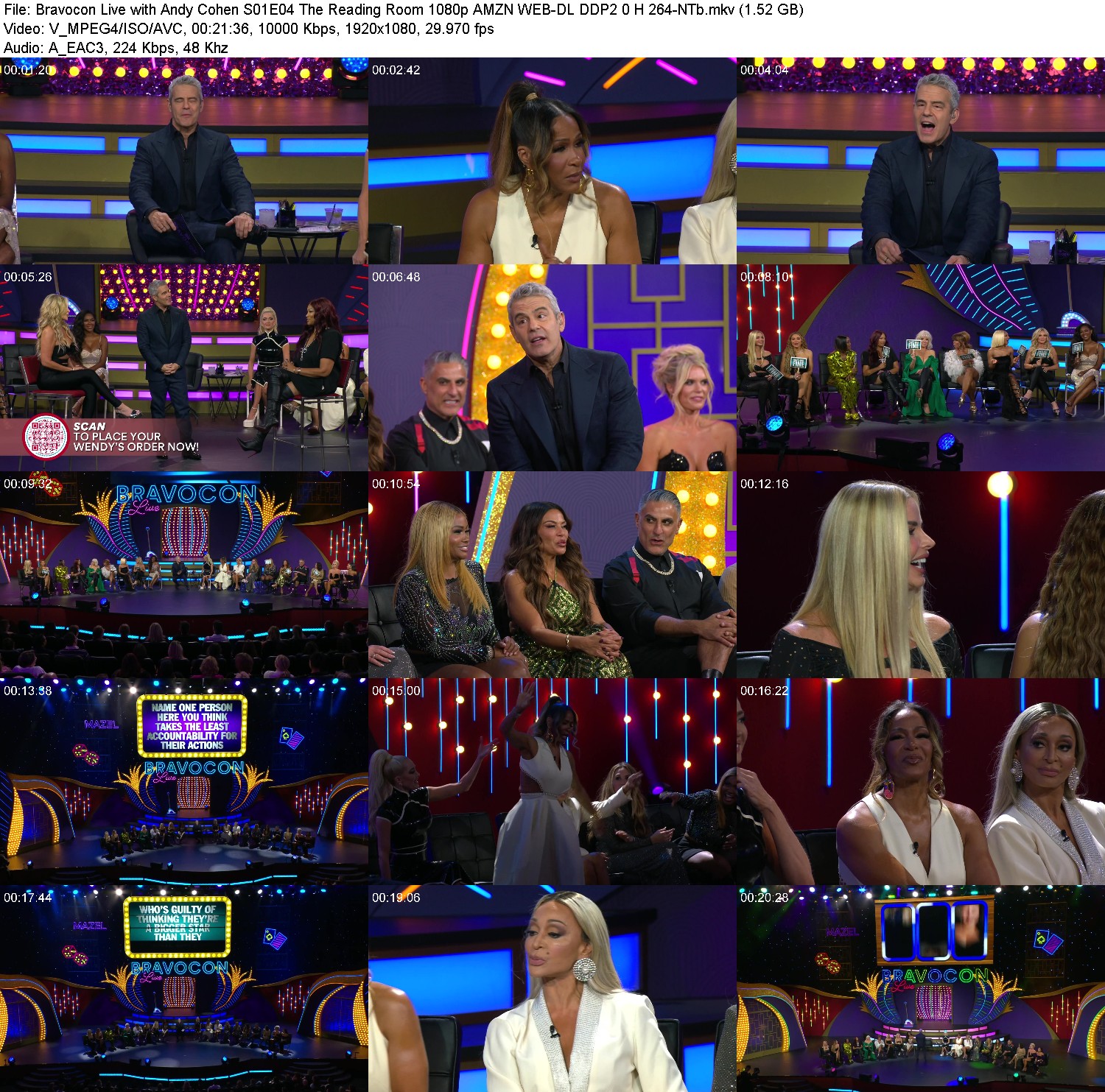 [Image: xeh98k39krje.jpg]