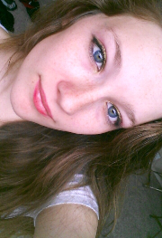 [Image: 653413752-nude-photos2549-43694.png]