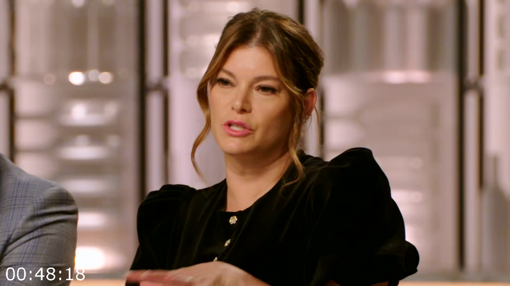 [Image: 9hs8kwz39doz.png]