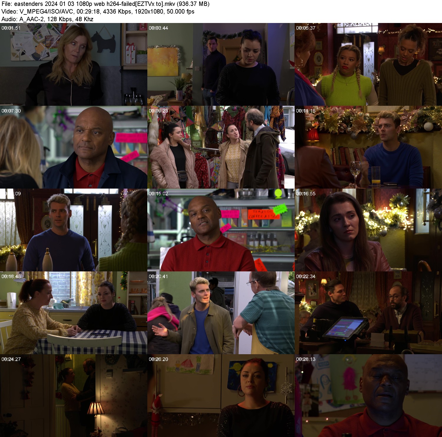 [Image: urpc5n2f38ei.jpg]