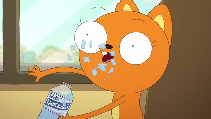 [Image: ss9av4q9m5lk.jpg]