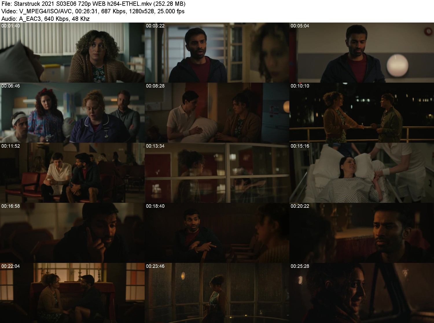 [Image: 1kuav49zq9vc.jpg]