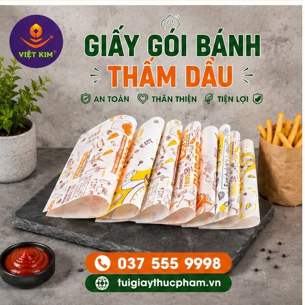 giay-goi-sandwich-tham-dau08
